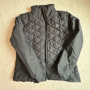 The North Face Women’s Jacket